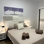 Ds Ziryab Suites 2