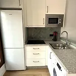 Ds Ziryab Suites 2