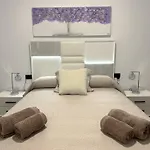 Ds Ziryab Suites 2