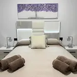 Ds Ziryab Suites 2