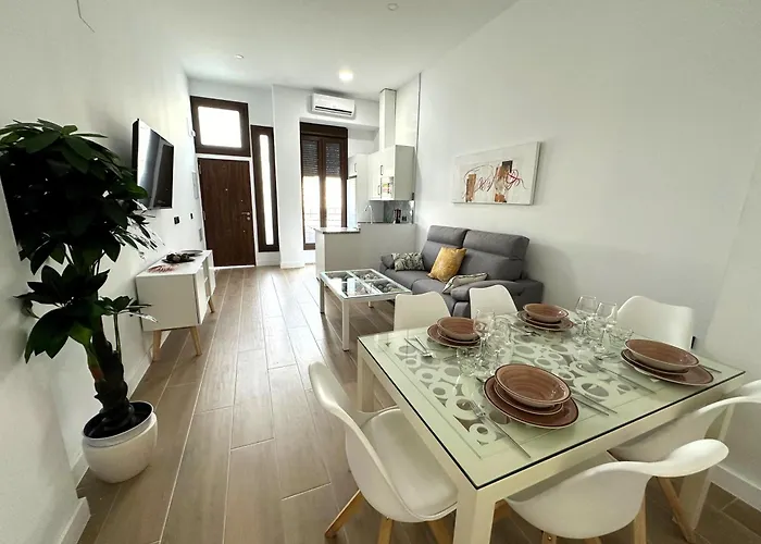 Ds Ziryab Suites 2